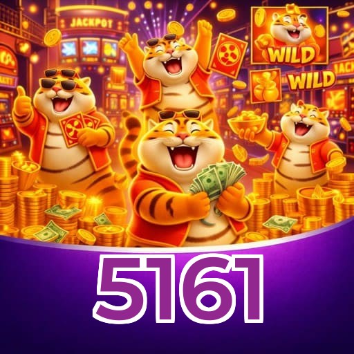 Como Instalar APK 5161