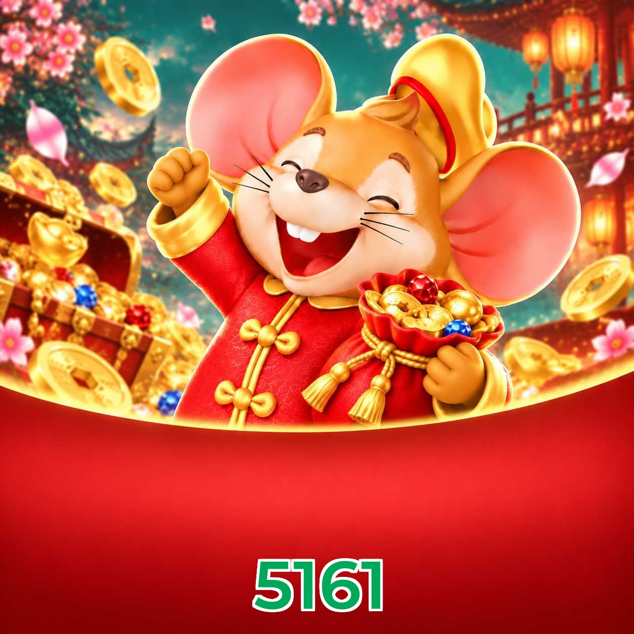 Top provedores tier-1 de slots na plataforma 5161