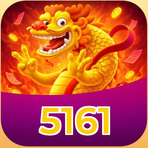 Como Apostar na 5161 Bet