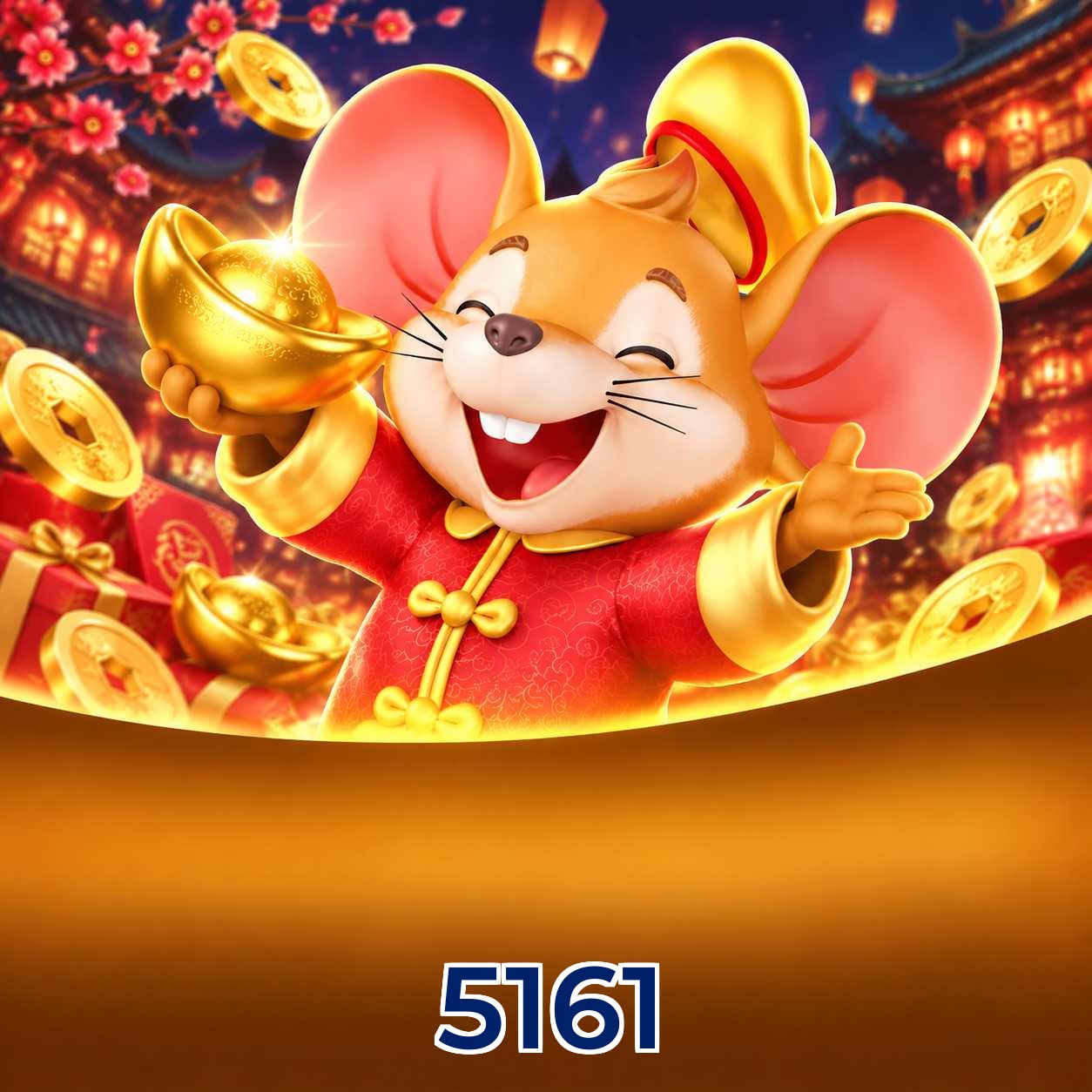 Download oficial 5161 seguro para Android e iOS