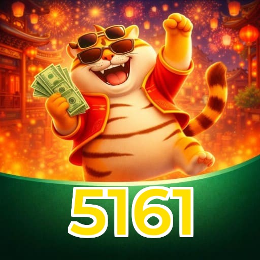 Legalidade 5161 no Brasil