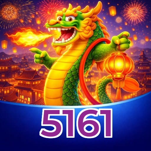 5161 Slots - 1.500+ Jogos