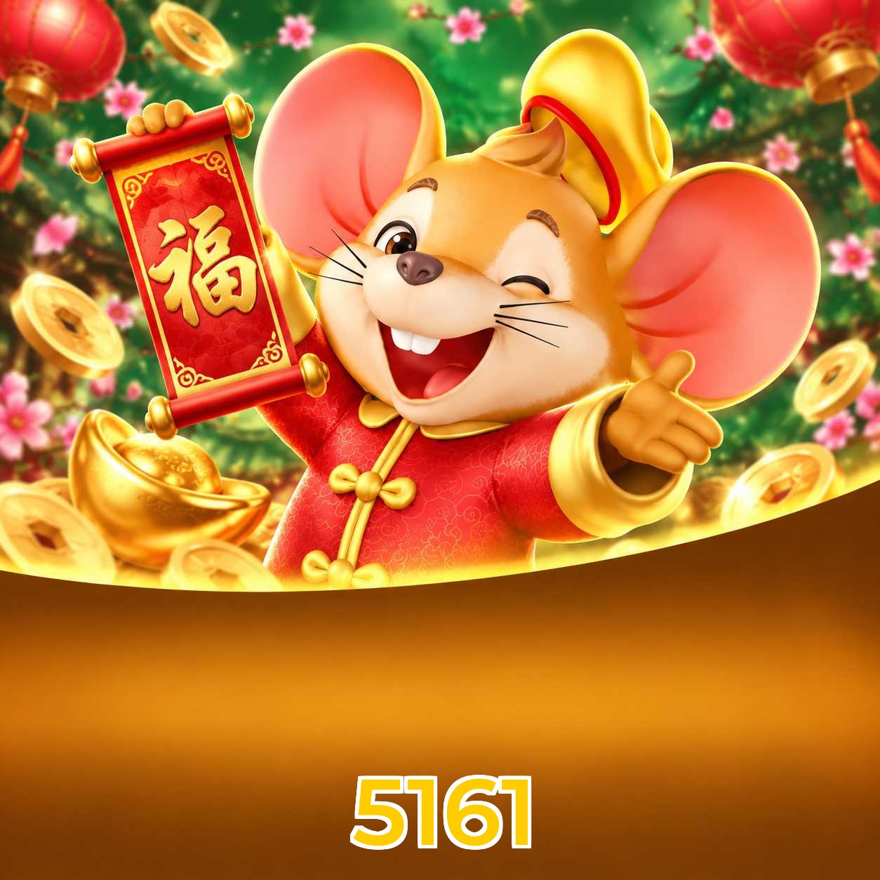 5161