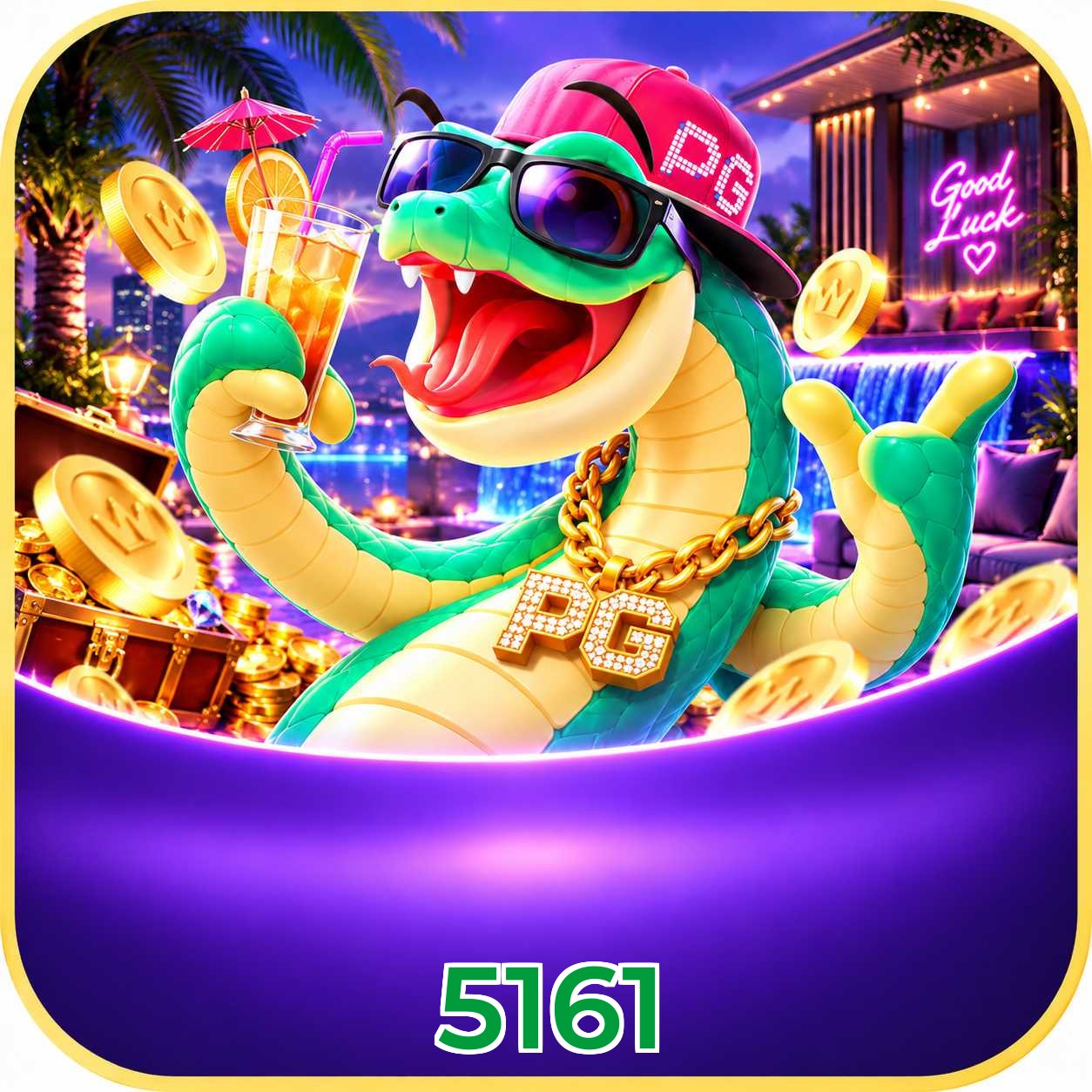 Suporte técnico APK