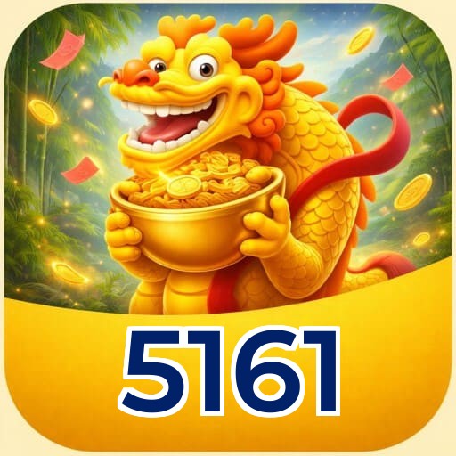 5161 APK - Download Oficial Android