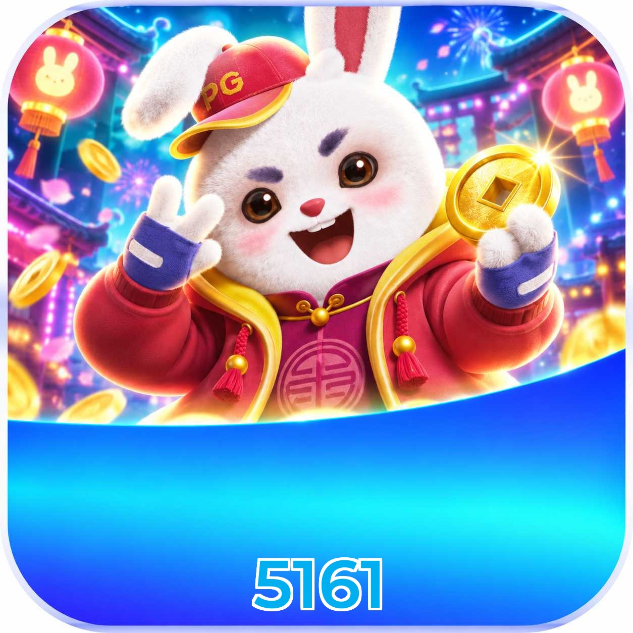 Jackpots progressivos 5161 — R$ 8,3 milhões acumulados