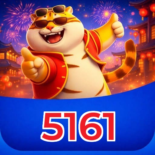 5161 Download App