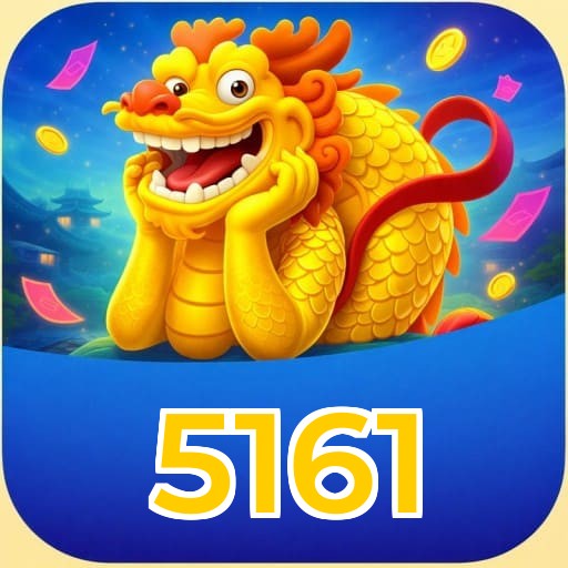 Termos e Condições Bônus 5161