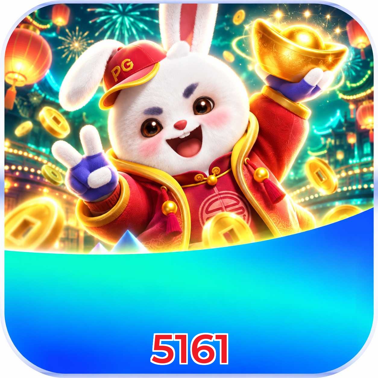 Sindicatos oficiais 5161 — multiplique suas chances na loteria