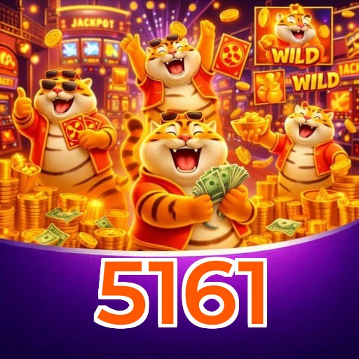 Cashback Sem Rollover