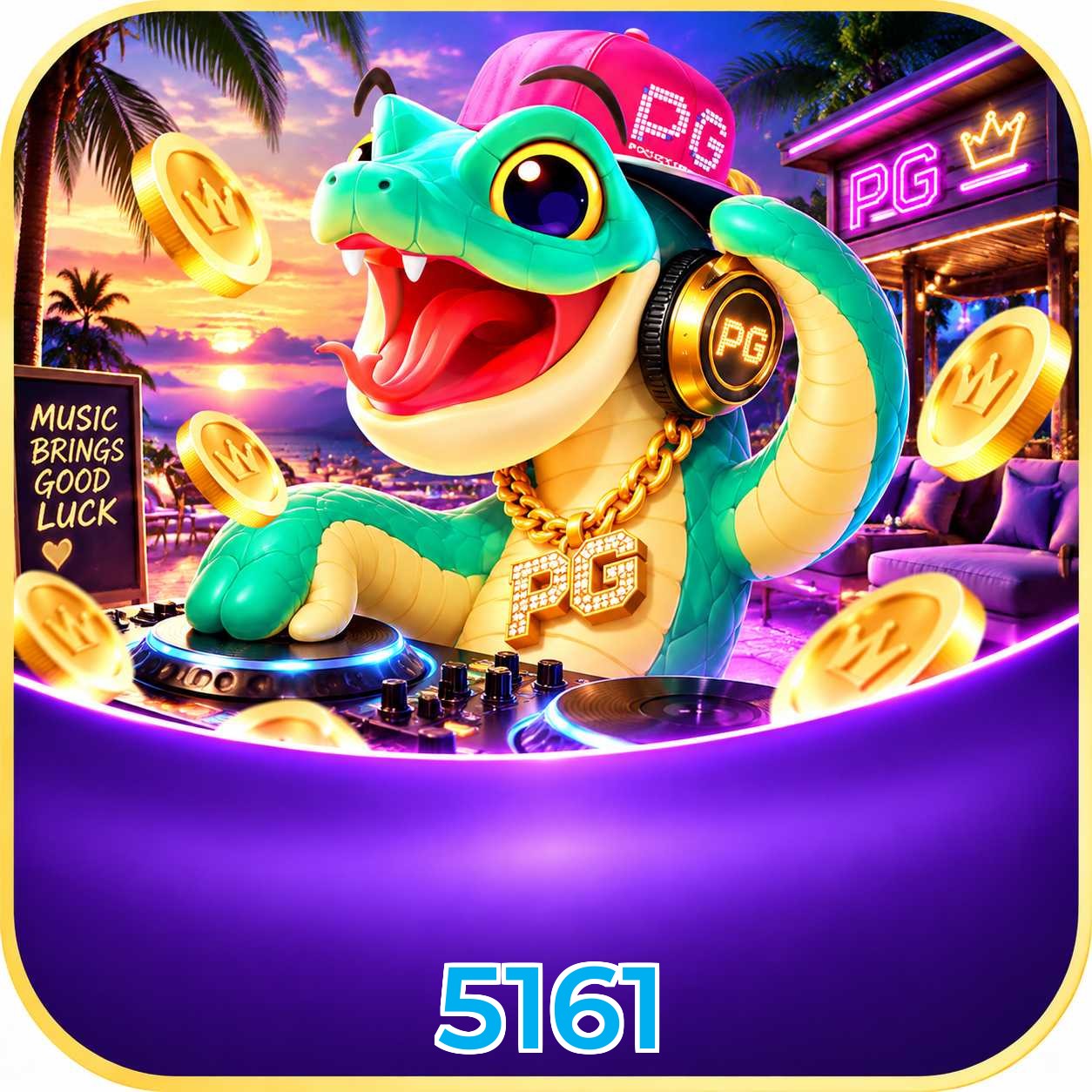 Estratégias comprovadas para Fortune Games na 5161